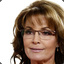 Sarah Palin