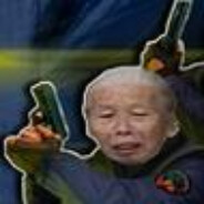 宇宙无敌突破手虫二