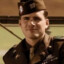 Ronald Speirs