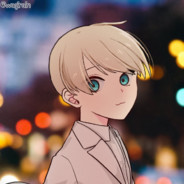 有一个敌法前来打大哥