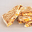 Chicken Quesadilla $4.69