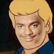 Stefan