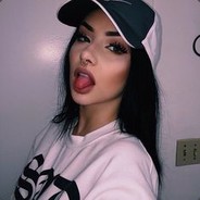 -apX-