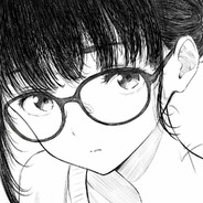 举办永雏塔菲喵谢谢喵