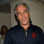 my name is jeffrey epstein
