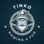 Tinko