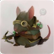 べ西雅图的天空