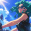 Neptune