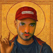 MazlTov