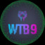 WTB9