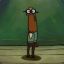 Octavius Rex