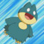 Munchlax