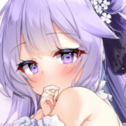 千年的爱丽丝同学