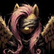 𝐩𝐚𝐧𝐧𝐨𝐜𝐡𝐤