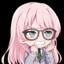 Kitakaze