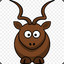 CleverKudu