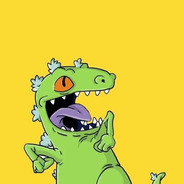 Шум и Ярость