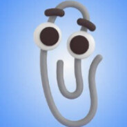 Karl K. avatar