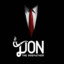 The Don