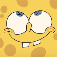 搞怪云雀爱虾仁