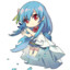 Koishi
