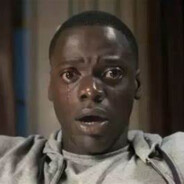 她说说谎的人要吞一千