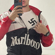 ♛︎𝔾𝟙𝔾𝕒™♛