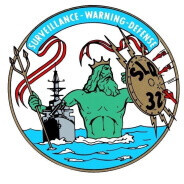 一位稳健的逛街玩家