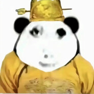 翻斗花园牛爷爷