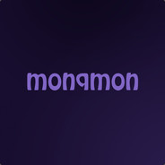 monqmon