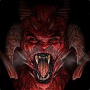Luzif3r - steam id 76561197960496476