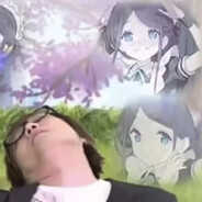 想要成为BA高手