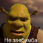 toporovila45
