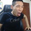 绿色玩家大熊