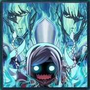 DRAGON'S FIGHTING SPIPIT