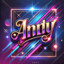 Anndyyyy