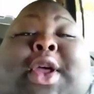 DR_TOXIN