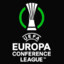 UEFA Europa Conference League