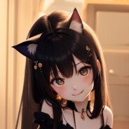 夏时 · ★★★
