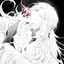 Reidark