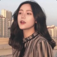 可怜小女卑微求带