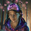 Clementine