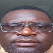 clemz_951's avatar