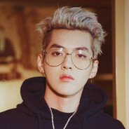 里面居然有大碗宽面！