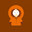 Kenny McCormick AKA #1 NA XMER