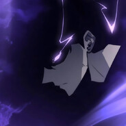 Anzy