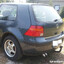 GOLF4 TDi++