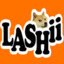 Lashii
