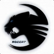 prototype - steam id 76561197960654962