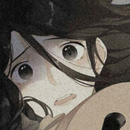 国家一级6馍选手